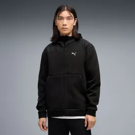 puma-sudadera-con-cremallera-tech