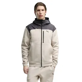 puma-tech-rei-verschlusspullover