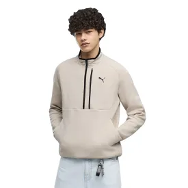 puma-moletom-com-meia-ziper-tech
