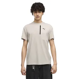 puma-tech-pocket-반팔-티셔츠