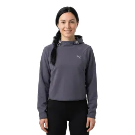 puma-moletom-com-capuz-tech-sense-relaxed
