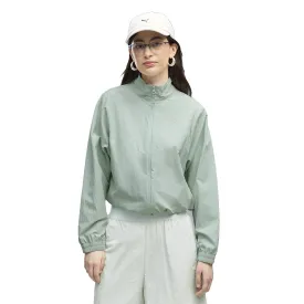 puma-tech-sense-relaxed-jacket