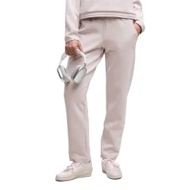 puma-tech-sense-sweat-pants