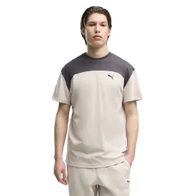 puma-tech-반팔-티셔츠