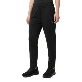 puma-calca-moletom-tech-sense