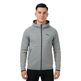 puma-dessuadora-amb-cremallera-tech-slim-elevated