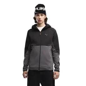 puma-dessuadora-amb-cremallera-tech-slim-elevated