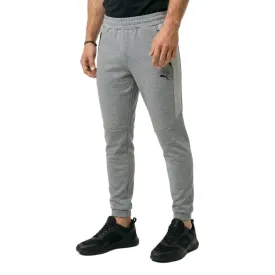 puma-calca-moletom-tech-slim-elevated