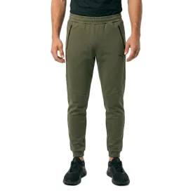 puma-tech-slim-elevated-운동복-바지