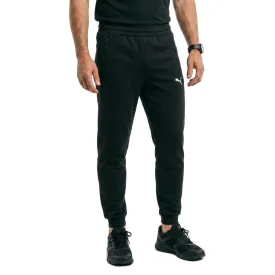 puma-calca-moletom-tech-slim-elevated
