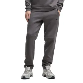 puma-calca-moletom-tech-slim-elevated