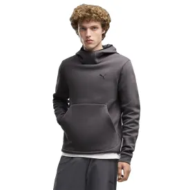 puma-dessuadora-amb-caputxa-tech-slim