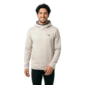 puma-moletom-com-capuz-tech-slim