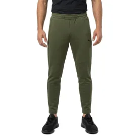 puma-tech-hikihousut