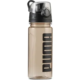 puma-tr-sportstyle-600ml-pullo