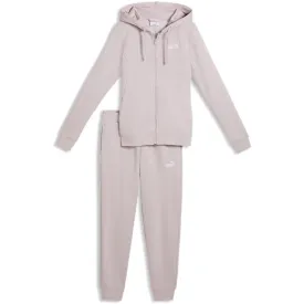 puma-tracksuit