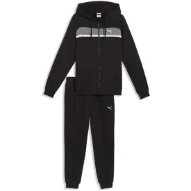 puma-xandall