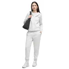 puma-dres