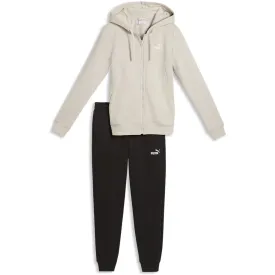 puma-트랙수트