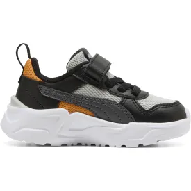 puma-trinity-2-lt-ac--infant-lenkkarit