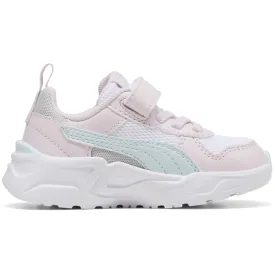 puma-trinity-2-lt-ac--infant-trainers