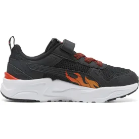 puma-trinity-2-lt-sparks-ac--trainers