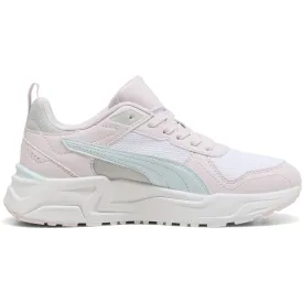 puma-baskets-trinity-2-lt
