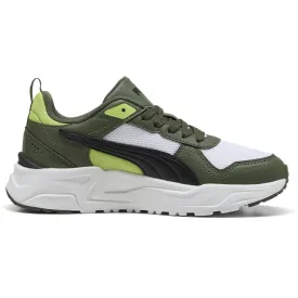 puma-baskets-trinity-2-lt