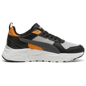 puma-baskets-trinity-2-lt