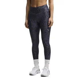 puma-tropical-speed-aop-hoge-taille-7-8-leggings