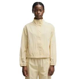 puma-tropical-speed-moto-jacket