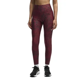 puma-tropical-speed-aop-hoge-taille-7-8-leggings