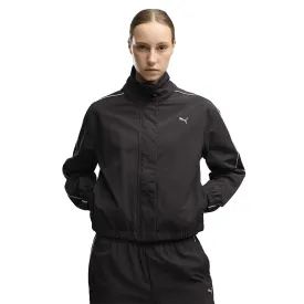 puma-tropical-speed-moto-jacket