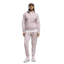 puma-twill-standard-trainingspak