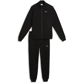 puma-twill-standard-dres