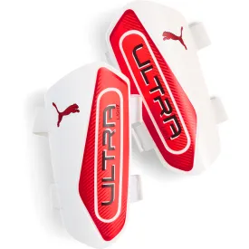 puma-ultra-light-strap-benskydd