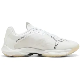 puma-vantage-nitro-2-lenkkarit