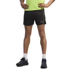 puma-Шорты-velocity-5