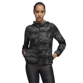 puma-velocity-aop-jacket
