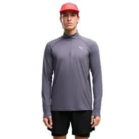 puma-sudadera-con-media-cremallera-velocity-cloudspun