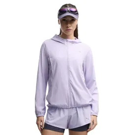 puma-velocity-jacket