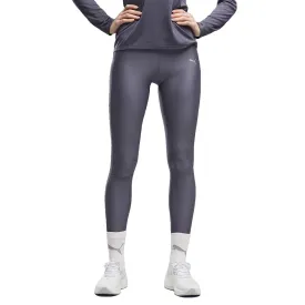 puma-malles-velocity