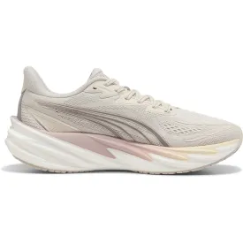 puma-velocity-nitro-5-lopesko