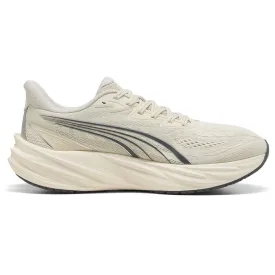 puma-velocity-nitro-5-lopesko