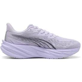 puma-zapatillas-running-velocity-nitro-5