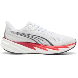 puma-zapatillas-running-velocity-nitro-5