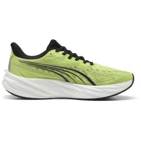 puma-velocity-nitro-5-lopesko