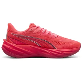 puma-velocity-nitro-5-lopesko