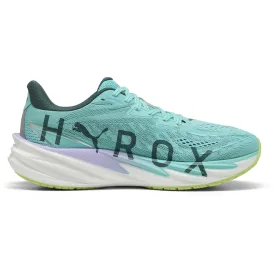 puma-tenis-de-corrida-velocity-nitro-5-x-hyrox