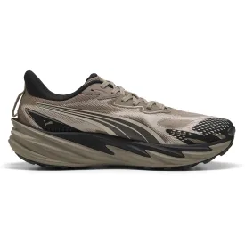 puma-velocity-nitro-trailskor